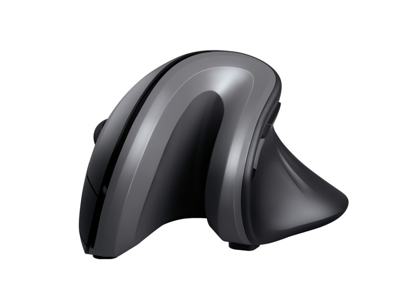 Trust Verro mouse Office Right-hand RF Wireless Optical 1600 DPI