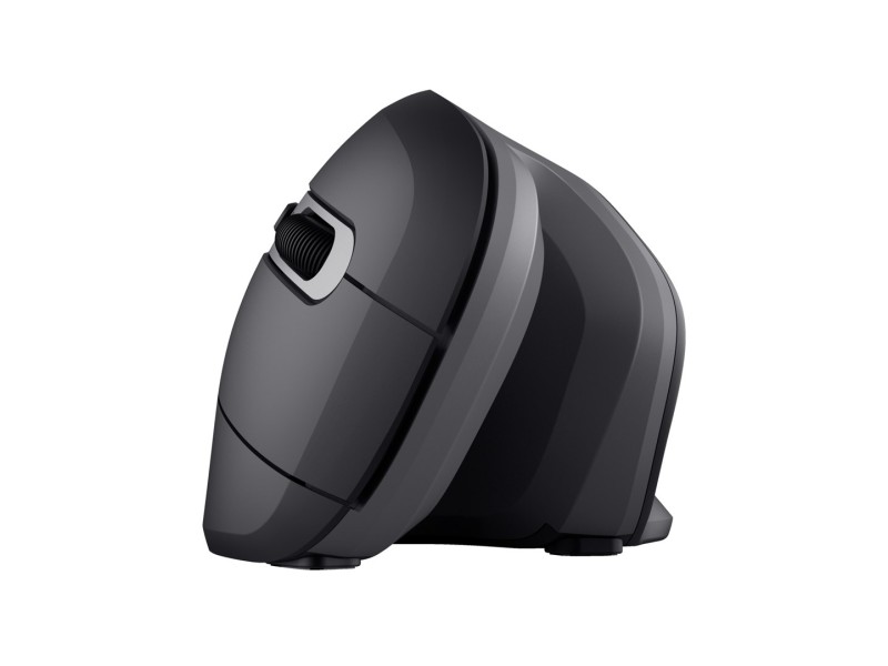 Trust Verro mouse Office Right-hand RF Wireless Optical 1600 DPI