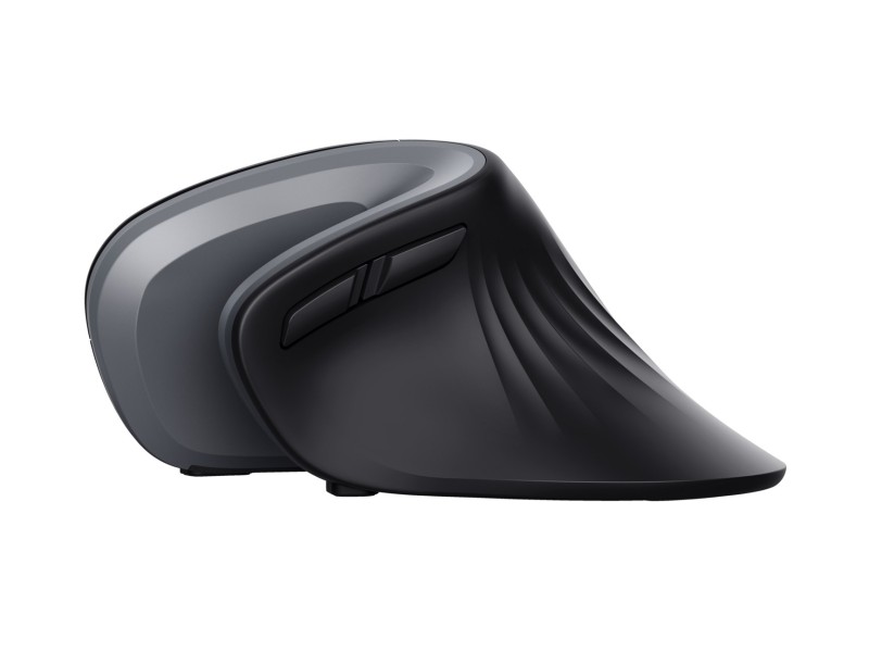 Trust Verro mouse Office Right-hand RF Wireless Optical 1600 DPI