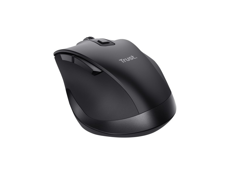 Trust Fyda Wireless mouse