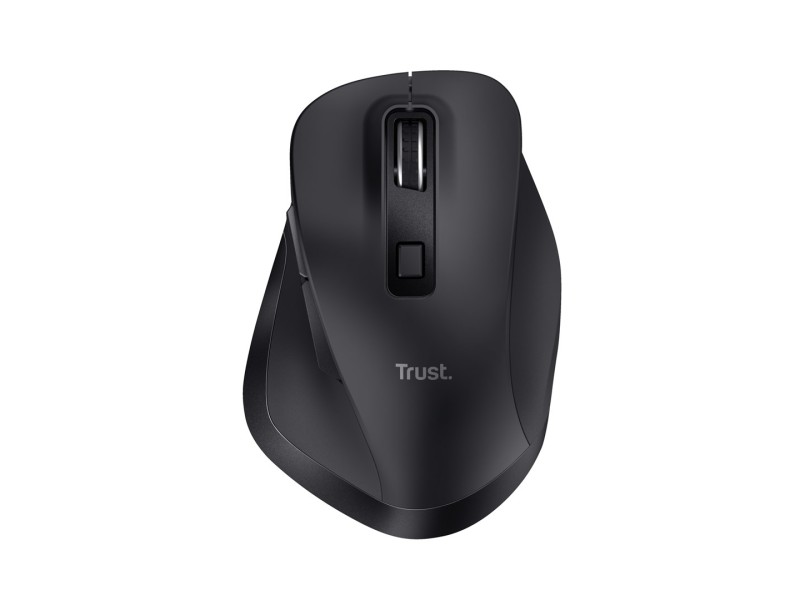 Trust Fyda Wireless mouse
