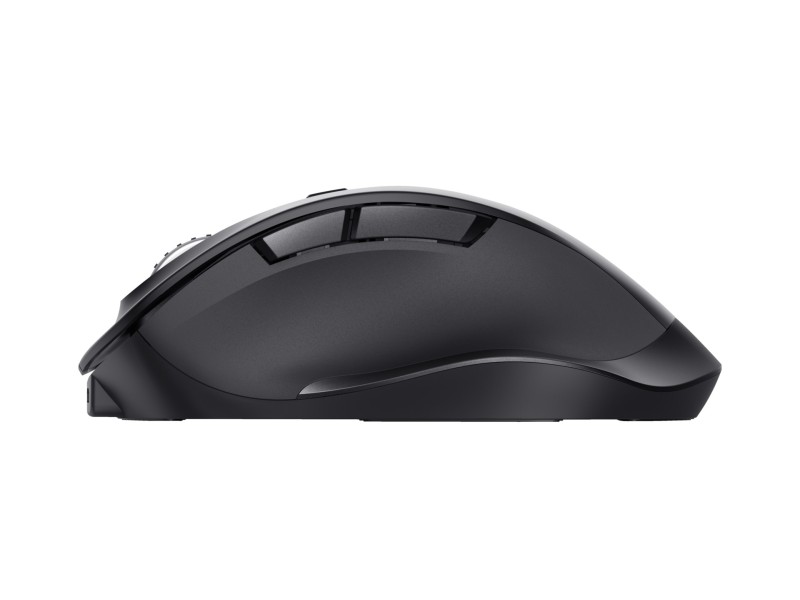 Trust Fyda Wireless mouse