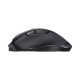 Trust Fyda Wireless mouse