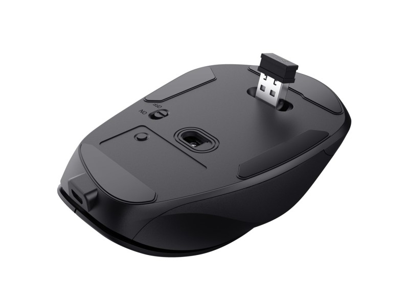 Trust Fyda Wireless mouse
