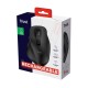 Trust Fyda Wireless mouse
