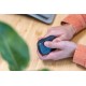Trust Primo mouse Travel Ambidextrous RF Wireless Optical 1600 DPI
