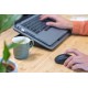 Trust Primo mouse Travel Ambidextrous RF Wireless Optical 1600 DPI