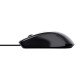 Trust Carve mouse Office Ambidextrous USB Type-A Optical 1200 DPI
