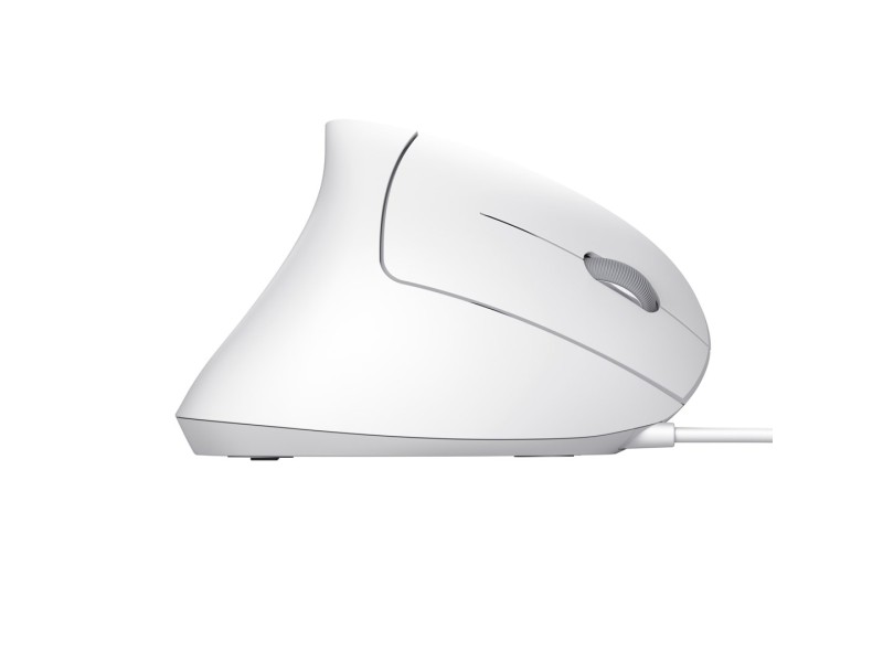Trust Verto mouse Office Right-hand USB Type-A Optical 1600 DPI