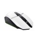 Trust GXT 110 FELOX mouse Gaming Right-hand RF Wireless Optical 4800 DPI