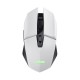 Trust GXT 110 FELOX mouse Gaming Right-hand RF Wireless Optical 4800 DPI