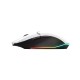 Trust GXT 110 FELOX mouse Gaming Right-hand RF Wireless Optical 4800 DPI