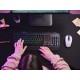 Trust GXT 110 FELOX mouse Gaming Right-hand RF Wireless Optical 4800 DPI
