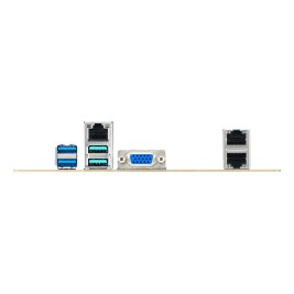 ASUS P13R-I Intel C262 LGA 1700 mini ITX