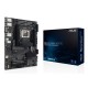 ASUS PRO WS W880-ACE SE Intel W880 LGA 1851 (Socket V1) ATX