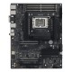 ASUS PRO WS W880-ACE SE Intel W880 LGA 1851 (Socket V1) ATX