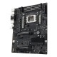 ASUS PRO WS W880-ACE SE Intel W880 LGA 1851 (Socket V1) ATX