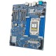 Motherboard - Gigabyte MH53-G40 1x sTR5 AMD Ryzen Threadripper PRO 7000 WRX90