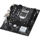 Asrock H410M-H/M.2 SE motherboard