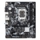 Asrock B760M-HDV/M.2 D4 Intel B760 LGA 1700 micro ATX