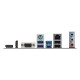 Asrock B760M-HDV/M.2 D4 Intel B760 LGA 1700 micro ATX
