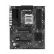 Asrock B650 PG Lightning AMD B650 Socket AM5 ATX
