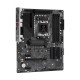Asrock B650 PG Lightning AMD B650 Socket AM5 ATX
