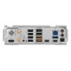 Asrock B850 Steel Legend WiFi AMD B850 Socket AM5 ATX