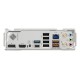 Asrock B850M Steel Legend WiFi AMD B850 Socket AM5 micro ATX
