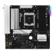 Asrock B850M Pro RS WiFi AMD B850 Socket AM5 micro ATX