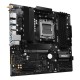 Asrock B850M Pro-A WiFi AMD B850 Socket AM5 micro ATX
