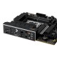 ASUS TUF GAMING B760M-PLUS WIFI II Intel B760 LGA 1700 micro ATX