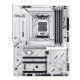 ASUS X870 MAX GAMING WIFI7 W AMD X870 Socket AM5 ATX