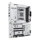 ASUS X870 MAX GAMING WIFI7 W AMD X870 Socket AM5 ATX