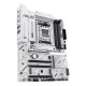 ASUS X870 MAX GAMING WIFI7 W AMD X870 Socket AM5 ATX