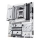 ASUS X870 MAX GAMING WIFI7 W AMD X870 Socket AM5 ATX