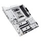 ASUS X870 MAX GAMING WIFI7 W AMD X870 Socket AM5 ATX