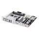 ASUS X870 MAX GAMING WIFI7 W AMD X870 Socket AM5 ATX