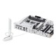 ASUS X870 MAX GAMING WIFI7 W AMD X870 Socket AM5 ATX