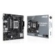 ASUS PRIME A620M-K AMD A620 Socket AM5 micro ATX