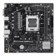 ASUS PRIME A620M-K AMD A620 Socket AM5 micro ATX