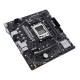 ASUS PRIME A620M-K AMD A620 Socket AM5 micro ATX