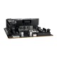 ASUS ROG STRIX X870-I GAMING WIFI AMD X870 socket AM5 mini ITX motherboard