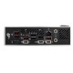 ASUS ROG STRIX X870-I GAMING WIFI AMD X870 socket AM5 mini ITX motherboard