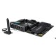ASUS ROG STRIX B850-F GAMING WIFI AMD B850 socket AM5 ATX motherboard