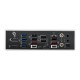 ASUS ROG STRIX B850-F GAMING WIFI AMD B850 socket AM5 ATX motherboard