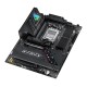 ASUS ROG STRIX B850-F GAMING WIFI AMD B850 socket AM5 ATX motherboard