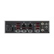 ASUS ROG CROSSHAIR X870E EXTREME AMD X870E Socket AM5 Extended ATX