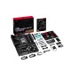 ASUS ROG CROSSHAIR X870E EXTREME AMD X870E Socket AM5 Extended ATX