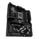 ASUS ROG CROSSHAIR X870E EXTREME AMD X870E Socket AM5 Extended ATX
